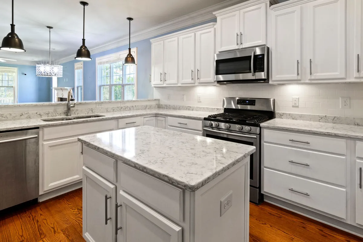 Filth & Squalor Cleanup in Riverside, OH