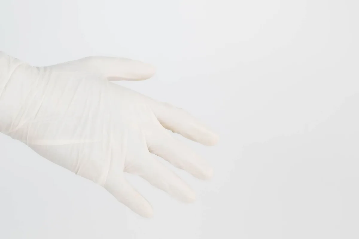 Bodily Fluid Cleanup in Riverside, OH